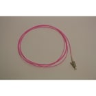 NESTOR - Häntäkuitu - LC-OM4 1,5 m häntäk. 12kpl/pkt