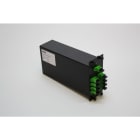 NESTOR - Jaotinmoduuli 1x8 - NC-2100 1x8 SC/APC