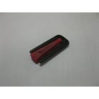 NESTOR - Jatkoskotelon lisätarvike - Kaapelikutisteen haaroituskapp