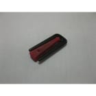 NESTOR - Jatkoskotelon lisätarvike - Kaapelikutisteen haaroituskapp