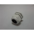 NESTOR - Jatkoskotelon lisätarvike - Läpivientiholkki M40 4x10mm