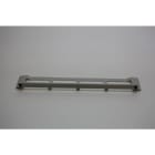 NESTOR - Törmäyssuoja - NC-2000 Kaapeliohjain harmaa