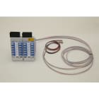 NESTOR - Paneeli-kuitu - NC-YJT SC 24xSMT -häntäkuitupk