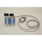 NESTOR - Paneeli-kuitu - NC-YJT SC 24xSMT -häntäkuitupk