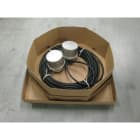 NESTOR - Valokaapelin korjaussarja 96k - Korjauskaapelipkt 96-k