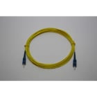 NESTOR - Kytkentäkaapeli-kuitu - SC/SC/1/20 SM kytkentäk.