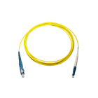 NESTOR - Kytkentäkaapeli-kuitu - SC/LC/1/5 SM kytkentäk.