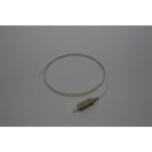 NESTOR - Häntäkuitu - SC-OM3 1,5 m häntäkuitu