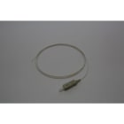 NESTOR - Häntäkuitu - SC-OM3 1,5 m häntäkuitu