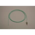 NESTOR - Häntäkuitu - LC-OM3 1,5 m häntäkuitu