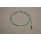 NESTOR - Häntäkuitu - LC-OM3 1,5 m häntäkuitu