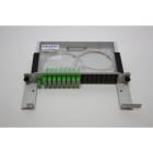 NESTOR - Jaotinmoduuli 1x16 - NC-1000 -jaotinm. 1x16 SCA-SCU