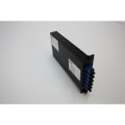 NESTOR - WDM-moduuli - NC-2100 WDM 1310/1550 nm SCU