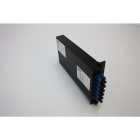 NESTOR - WDM-moduuli - NC-2100 WDM 1310/1550 nm SCU