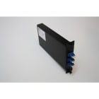 NESTOR - WDM-moduuli - NC-2100 WDM 1310/1550 nm LCU
