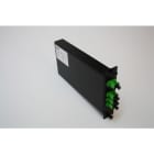 NESTOR - Jaotinmoduuli 1x3 - NC-2100 -jaotin 1x3 SC/APC