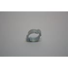 NESTOR - Maavalok.Maad.liit. 100kpl/pak - Oetiker-letkunkiristin 7-9 mm