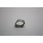 NESTOR - Maavalok.Maad.Liit. 100kpl/pak - Oetiker-letkunkiristin 8-11 mm