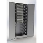 NESTOR - Lattiakaappi - ODF-teline NC-2200