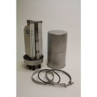 NESTOR - Jatkoskotelopaketti 432 k. - TBXL 8 240/400 432-k