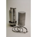 NESTOR - Jatkoskotelopaketti 432 k. - TBXL 8 240/400 432-k