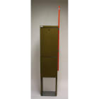 NESTOR - Ulkojatkoskaappi - Jatkoskaappi NC-310