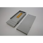 NESTOR - Jatkosmoduuli - Jatkosmoduuli NC-310 96k