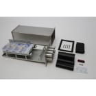 NESTOR - Jatkoskotelopaketti 96 kuitua - Jatkoskotelo NC-400 96-k