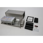 NESTOR - Jatkoskotelopaketti 192 kuitua - Jatkoskotelo NC-400 192-k