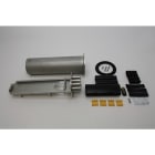 NESTOR - Jatkoskotelopaketti 48 kuitua - Jatkoskotelo NC-450 48-k v.2