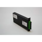 NESTOR - Haaroitin - NC-2100 WDM 1310/1550 SC/APC
