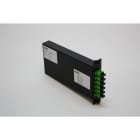 NESTOR - Haaroitin - NC-2100 WDM 1310/1550 SC/APC