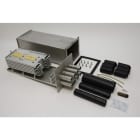 NESTOR - Jatkoskotelopaketti 288 kuitua - Jatkoskotelo NC-400 288-k