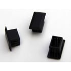 NESTOR - Tarvike LV1154 (pak=50 kpl) - SC-aukon peitetulppa