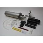 NESTOR - OPGW Jatkoskotelo - Jatkoskotelo NC-450 OPGW