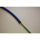 NESTOR - Tarvike Nescon - Flex-suojaputki 8/6mm, 50m/pkt