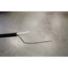 NESTOR - Jatkoskotelon lisätarvike - Suojaputki 3/2 mm (100m/pkt)