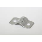 NESTOR - Asennustarvike - Kaarikiinnike K18, 100 kpl/pkt