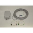 NESTOR - Talopääte - Talopäätepaketti LV2344