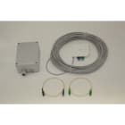 NESTOR - Talopääte - Talopäätepaketti LV2344