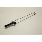 NESTOR - ADSS Pääteripustin - Pääteripustin 7-10mm ADSS