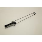 NESTOR - ADSS Pääteripustin - Pääteripustin 7-10mm ADSS