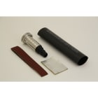 NESTOR - Läpivienti Tykoflex koteloon - Tykoflex läpivienti 1x24 mm