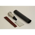 NESTOR - Läpivienti Tykoflex koteloon - Tykoflex läpivienti 1x24 mm