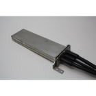 NESTOR - Jatkoskotelo - Jatkoskotelo NC-420 48-k