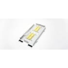 NESTOR - Jatkoslevy - Jatkoslevy NC-96