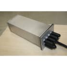 NESTOR - Jatkoskotelo - Korjauskaapelipkt. 288k NC-400