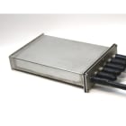 NESTOR - Jatkoskotelo - Korjauskaapelipkt. 96k NC-410