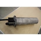 NESTOR - Jatkoskotelo - Korjauskaapelipkt. 48k NC-450