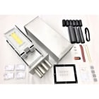 NESTOR - Jatkoskotelo - Jatkospkt. NC-400 384-k